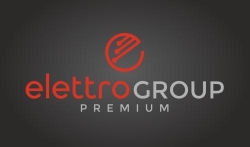 ELETTROGROUP PREMIUM S.N.C, Rho orari di apertura