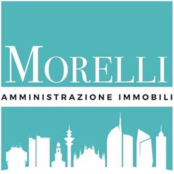 Morelli Amministrazione Immobili, Milano orari di apertura