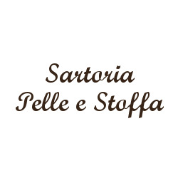 Sartoria Pelle e Stoffa, Perugia orari di apertura
