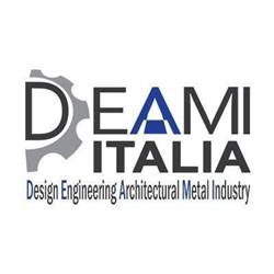 DEAMI SRL, Napoli orari di apertura