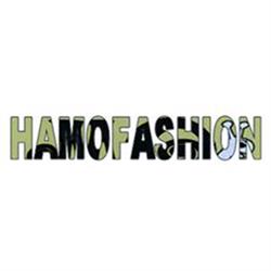 HamoFashion, Torri del Benaco orari di apertura