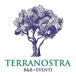 Terranostra Bed & Breakfast, Bari orari di apertura