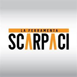 La Ferramenta Scarpaci, Barcellona Pozzo di Gotto orari di apertura