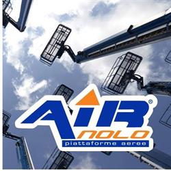 Air Nolo, Rimini orari di apertura