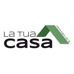Agenzia Immobiliare La Tua Casa, Ronciglione orari di apertura