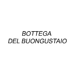 Bottega del Buongustaio, Sant'Agata di Militello orari di apertura