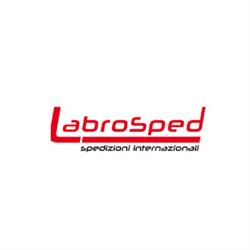 Labrosped, Livorno orari di apertura