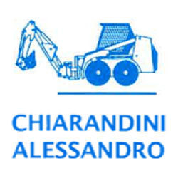 Oltre il Riciclo S.R.L., Pavia di Udine orari di apertura