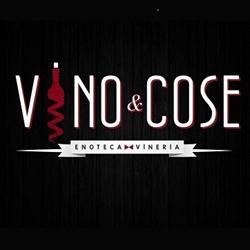 Vino e Cose Marcello Manta, San Pietro in Bevagna orari di apertura
