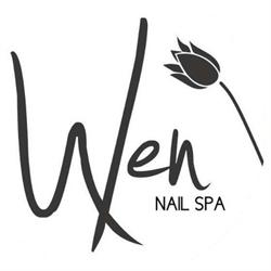 Wen Nail Spa, Lecco orari di apertura