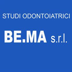 Studi Odontoiatrici Be.Ma, Canicattì orari di apertura