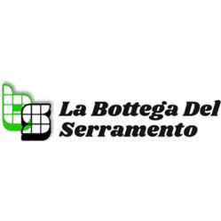 La Bottega Del Serramento, Baiano orari di apertura
