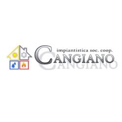 Cangiano Impiantistica, Trentola-Ducenta orari di apertura