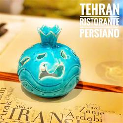 Tehran - Ristorante Persiano, Firenze orari di apertura