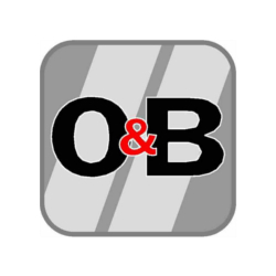 Orsini & Blasioli Srl, Alanno orari di apertura