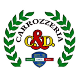 C & D Carrozzeria, Torino orari di apertura
