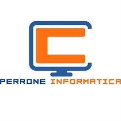 Perrone Informatica, Asti orari di apertura