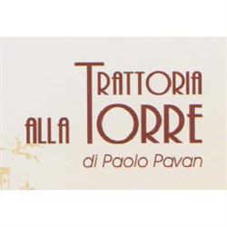 Trattoria alla Torre, Trieste orari di apertura