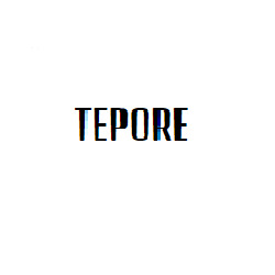 Tepore Assistenza Caldaie e Condizionatori, Torino orari di apertura