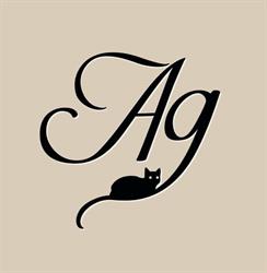 Gli Aristogatti Pet Shop, Cuneo orari di apertura