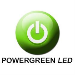 Powergreen Led | Lampadari | Faretti | Piantane | strisce led | Palermo, orari di apertura