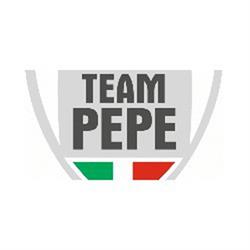 Pepe Autotrasporti, Taurianova orari di apertura