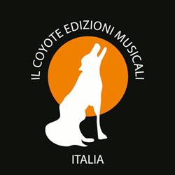 Il Coyote Edizioni Musicali Italia, Rignano sull'Arno orari di apertura