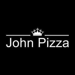John Pizza Alcamo Marina, orari di apertura