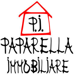 Paparella Immobiliare, Cepagatti orari di apertura