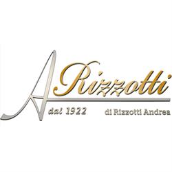 Servizi Funebri Rizzotti - dal 1922, Pescantina orari di apertura