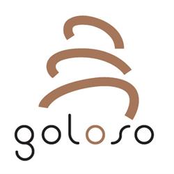 Goloso, Brescia orari di apertura