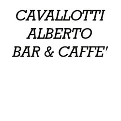 Bar Vineria di Cavallotti Alberto, San Zenone al Po orari di apertura