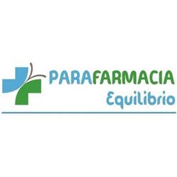 Parafarmacia Equilibrio Dott.ssa Federica Savoretti, Montecassiano orari di apertura