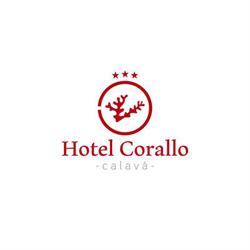 Hotel Corallo, Gioiosa Marea orari di apertura