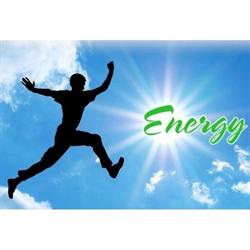 Energy, Angri orari di apertura