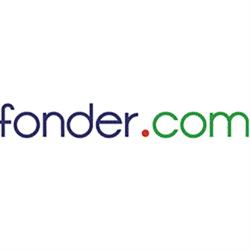 Fonder.com, Bisceglie orari di apertura