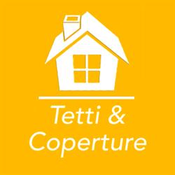 Tetti e Coperture, Angri orari di apertura
