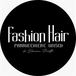 Fashion Hair, Ladispoli orari di apertura