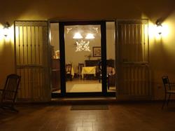 B&B Messapico letto e colazione, San Pietro in Bevagna orari di apertura