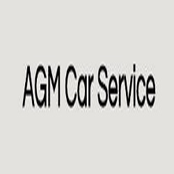 Agm Car Service, Castano Primo orari di apertura