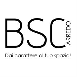 B.S.C. Astucci, Arezzo orari di apertura