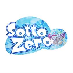 Gelateria Sotto Zero - Pizzeria Alimentari, Martinsicuro orari di apertura