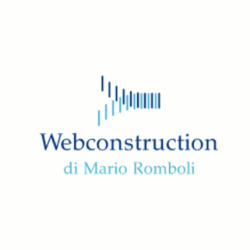 Web Construction, Livorno orari di apertura