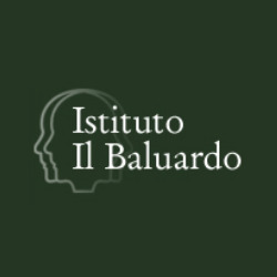 Istituto Il Baluardo, Genova orari di apertura
