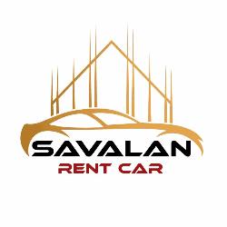 Savalan Rent Car, Milano orari di apertura