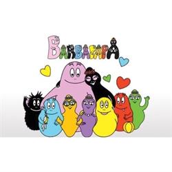 Barbapapà e Friends, Caserta orari di apertura