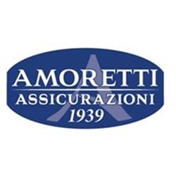 Allianz Imperia Schiva - Franco e Giovanni Amoretti, orari di apertura