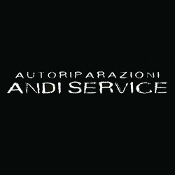 Autoriparazioni Andi Service, Torino orari di apertura