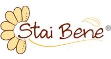 Stai bene cosmetica, Padulle orari di apertura