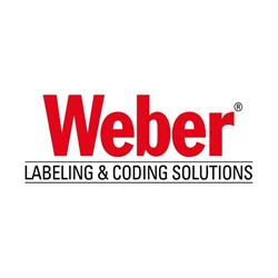 Weber Marking Systems Italia S.r.l., Bareggio orari di apertura